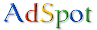 20051216103453-logo.jpg