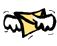 20060111133020-mail2.gif