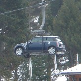 20060126085919-mini-remolque.jpg