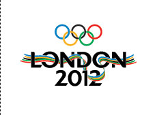 20060314160056-v-logo-london.jpg
