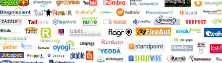 20060321164424-web-20-logos.jpg