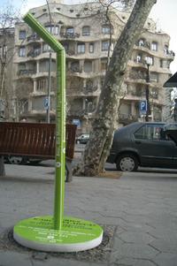 20060323122222-waterg-01-thumb.jpg