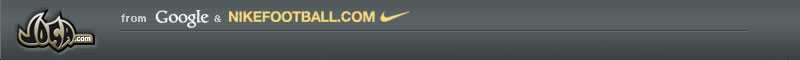 20060329120525-logo.jpg