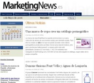 20060517085858-fotodrvisapi.dll.jpg