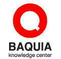 20060607162450-logo-baquia.gif