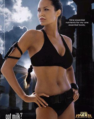 20060816134515-crofta.jpg