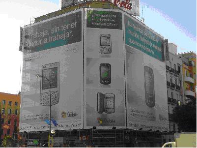 20061109123025-microsoft.jpg