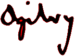 20061230200316-ogilvy-large.gif