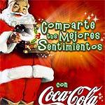 CocaNavidad.jpg