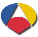 a3logo_bg.jpg