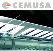 cemusa092105.gif