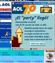 fotosssssss.jpg