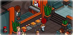 habbo.jpg