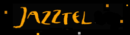 jazztel.gif