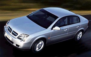 vectra.jpg
